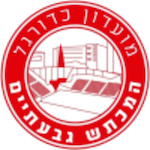 FC HaMakhtesh Givatayim