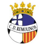 CD Remolinos