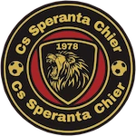 CS Speranța Chier