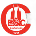 ES Coutancaise 2