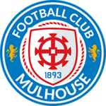 FC Mulhouse 2