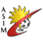 ASIM Illzach 2