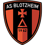 AS Blotzheim