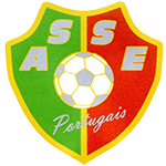 STRG Elsau Portugais