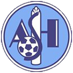 AS Hoerdt