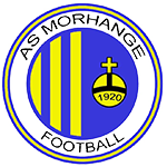 AS Mohrange