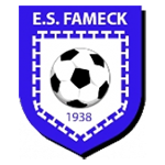 ES Fameck