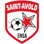 EN Saint Avold