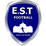 ES Thaon 2
