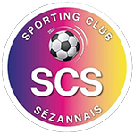 SC Sezannais