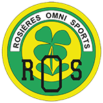OM Rosieres