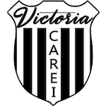 CSM Victoria Carei II