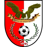 Sport Águias de Duas Igrejas