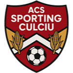 ACS Sporting Culciu