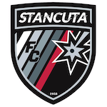 AS Stanriz Stăncuța