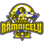 AS Spicul Râmnicelu