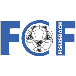 FC Fislisbach