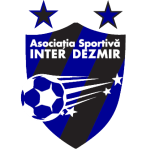 AS Inter Dezmir