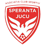 ACS Speranța Jucu II