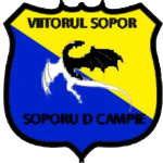 AS Viitorul Sopor