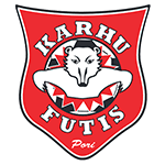 Karhu-Futis U20