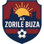 AS Zorile Buza