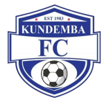 Kundemba