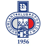 BKS Bydgoszcz