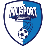 FC Milisport București