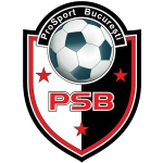 ACS Prosport FA București