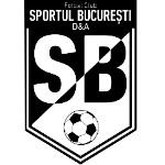 ACS Sportul D&A București II