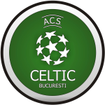 ACS Celtic București