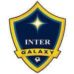 ACS Inter Galaxy București
