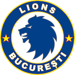 FC Lions București
