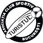 ACS Turistul București II