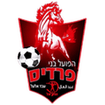 Hapoel Bnei Fureidis
