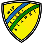 WIP Start Stawki