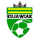 Kujawiak Kruszyn