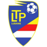 LTP Lubanie