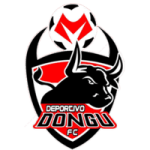 Deportivo Dongu