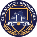 CA Angelopolis