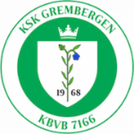 KSK Grembergen