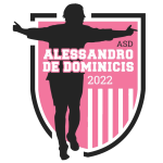 Alessandro De Dominicis