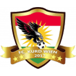 Kurd Wien