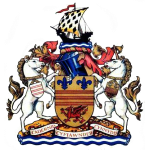 Barry Town Women