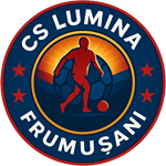 CS Lumina Frumușani