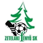 CS Bradul Zetea II