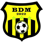 ACS Borussia Dor Mărunt