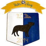CS Comunal Ilia