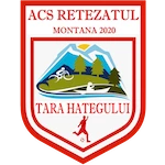 ACS Retezatul Montana ,,Țara Hațegului” 2020